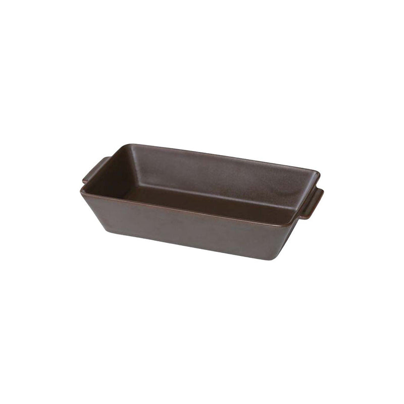 Ovenware