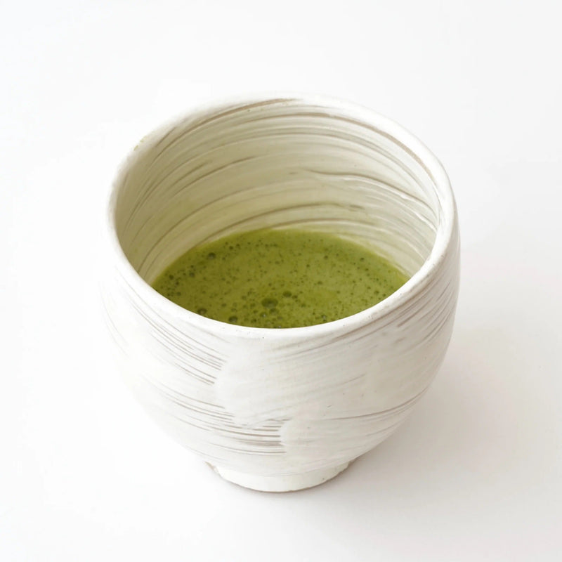 Koushun