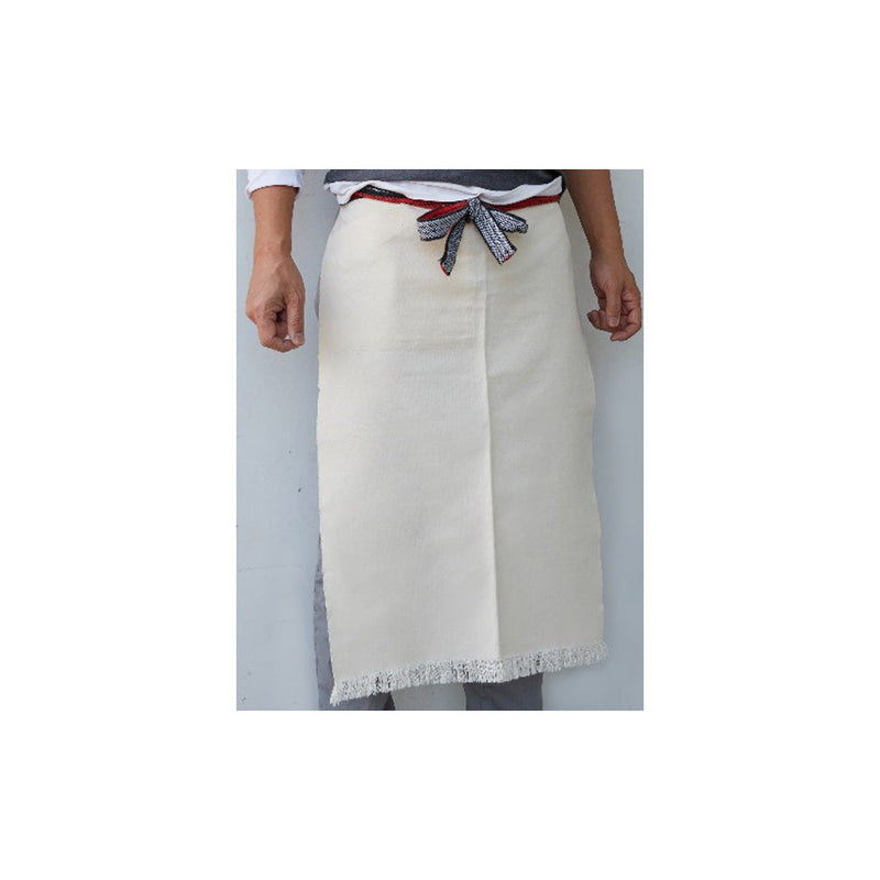 Takahashi Sewing