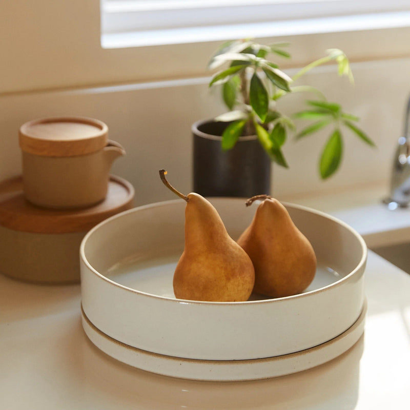Dinnerware