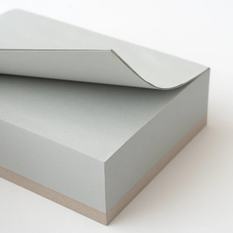 Stationery