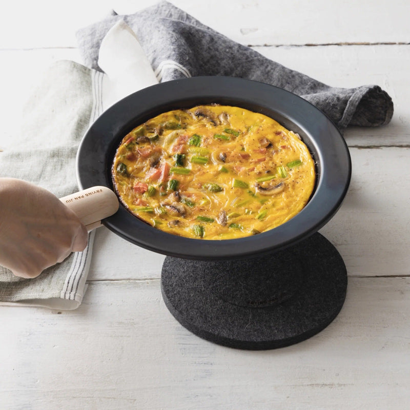 Cookware