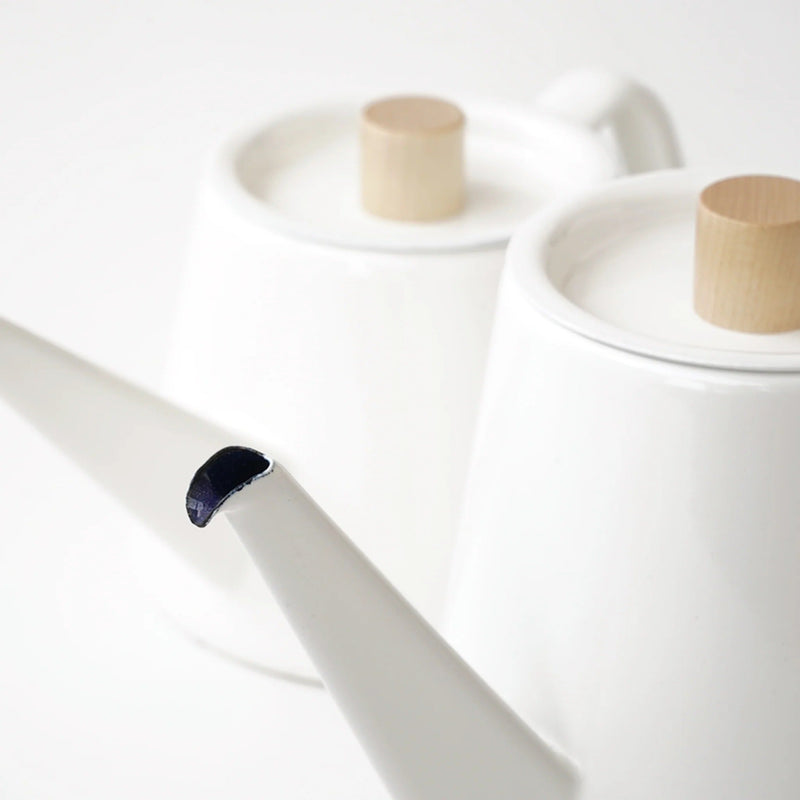 Coffee & Tea