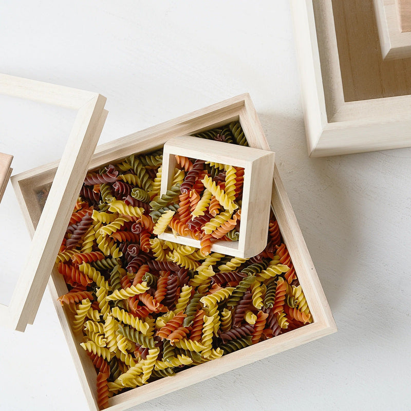 Dining/Cooking  Accessories