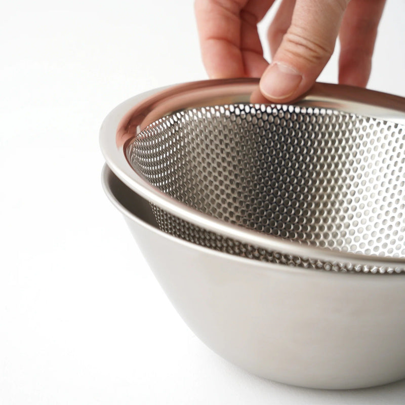 Kitchen Tools