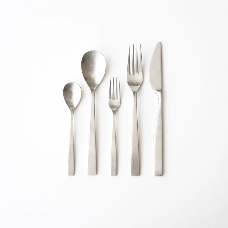 Cutlery/Flatware