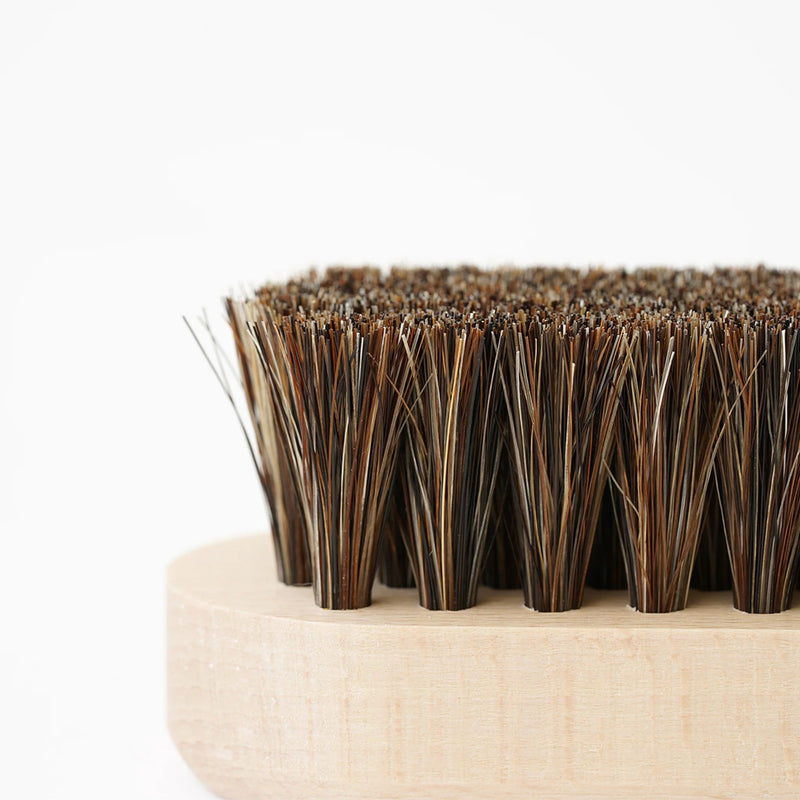 Brushes