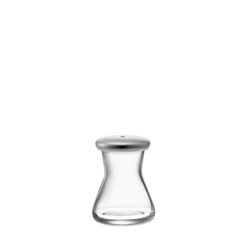Kimura Glass