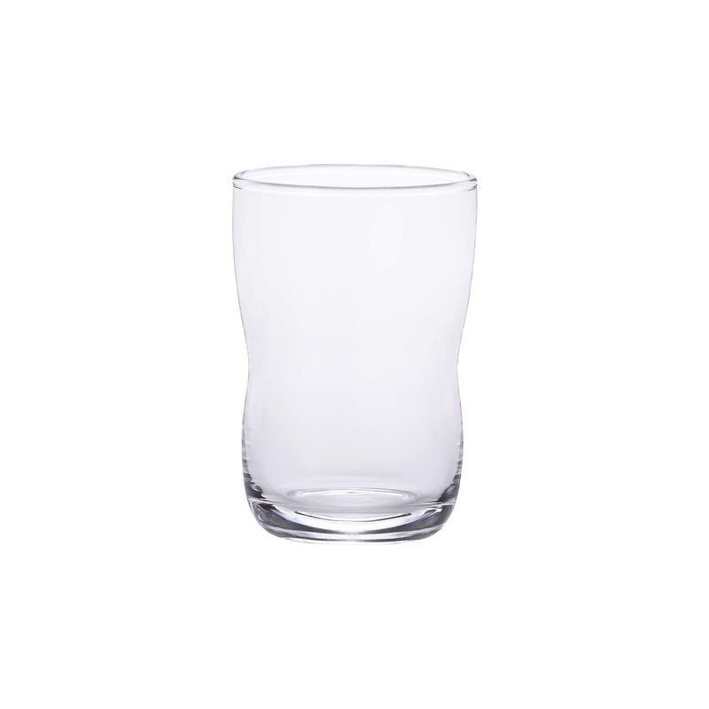Ishizuka Glass