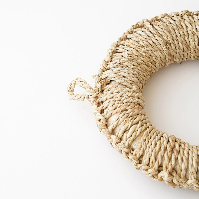 Trivet
