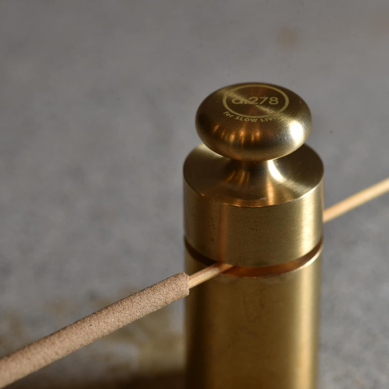 a.278