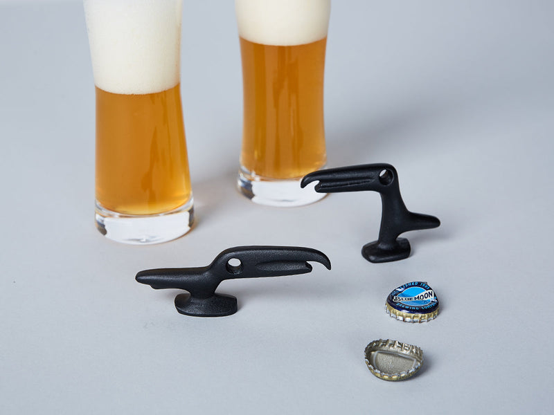 Sumitani Saburo Shoten