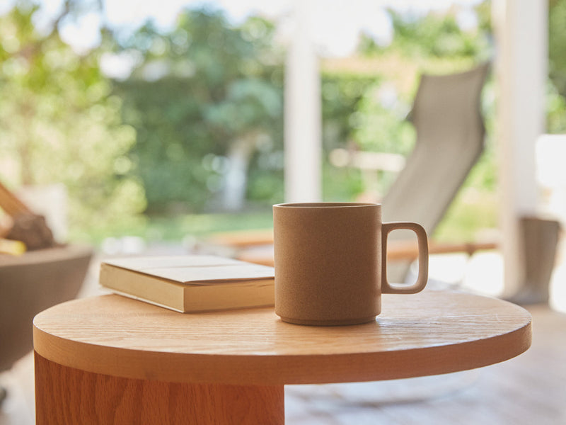 Hasami Porcelain