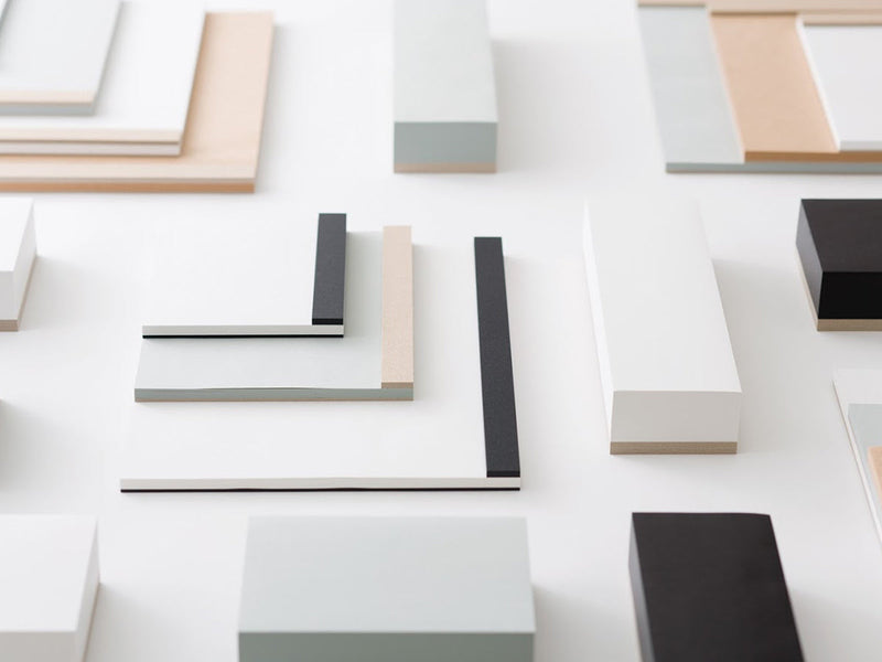 Ito Bindery