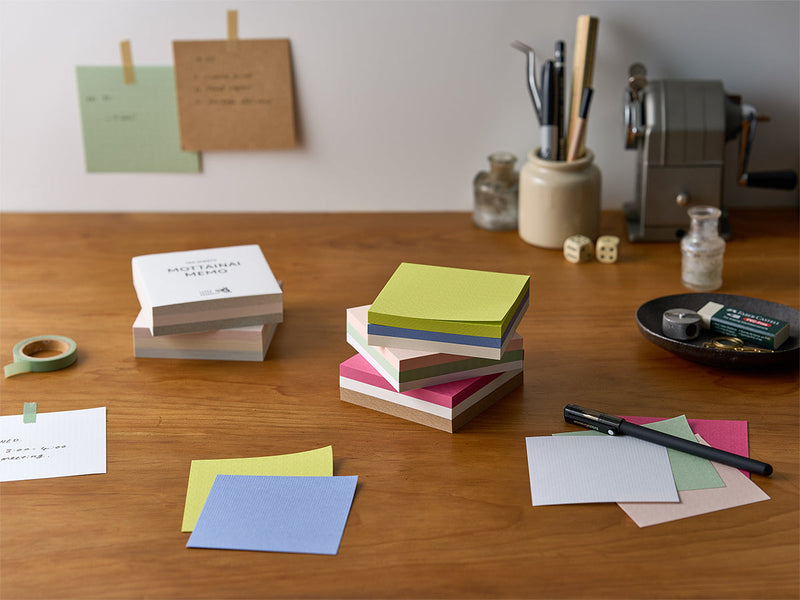 Takeo Paper Products