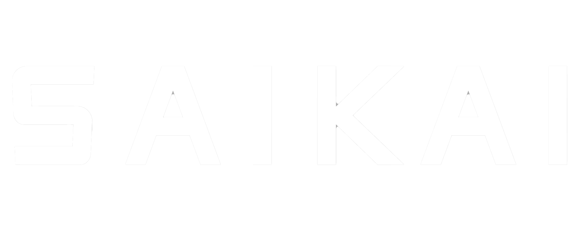 SAIKAI